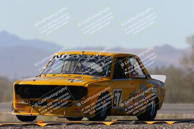 media/Apr-27-2024-Pro Autosports (Sat) [[7eff49a9ee]]/5-Blue Group/Main Race/